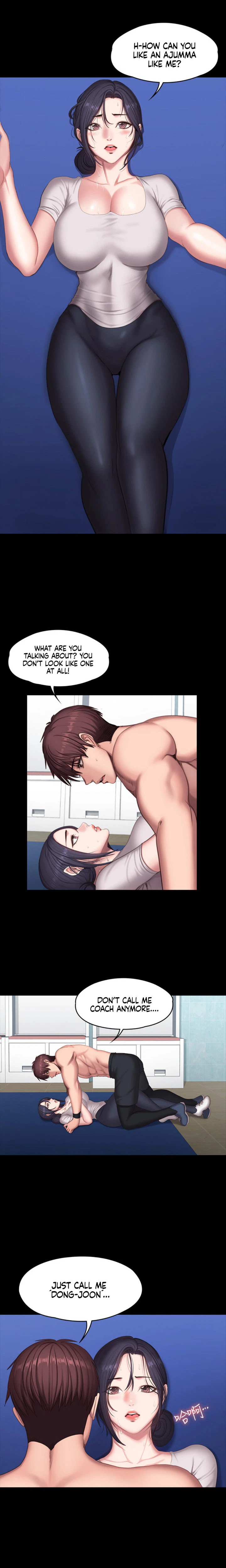 Chapter 66, page 15