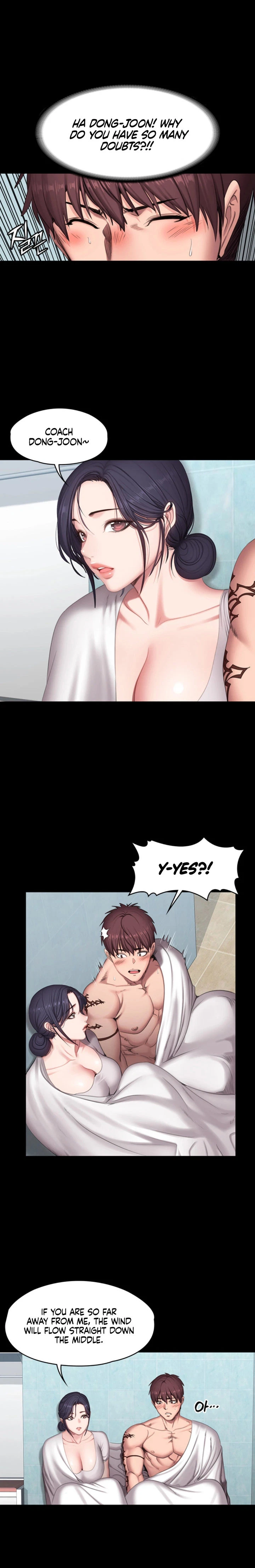 Chapter 66, page 5