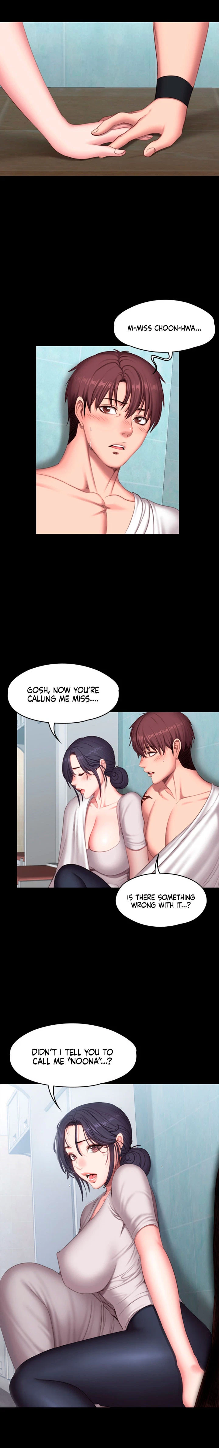 Chapter 66, page 9