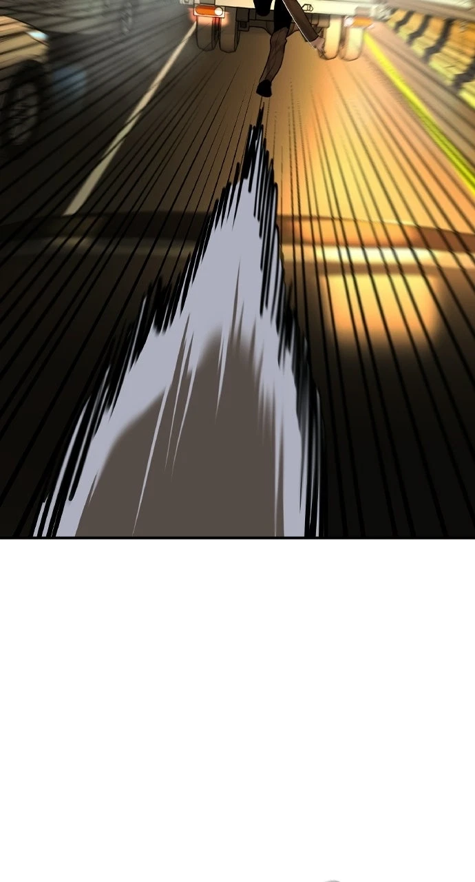 Chapter 0, page 11