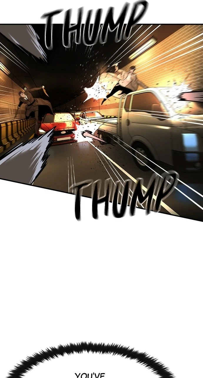 Chapter 0, page 12