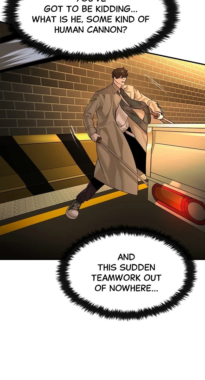 Chapter 0, page 13