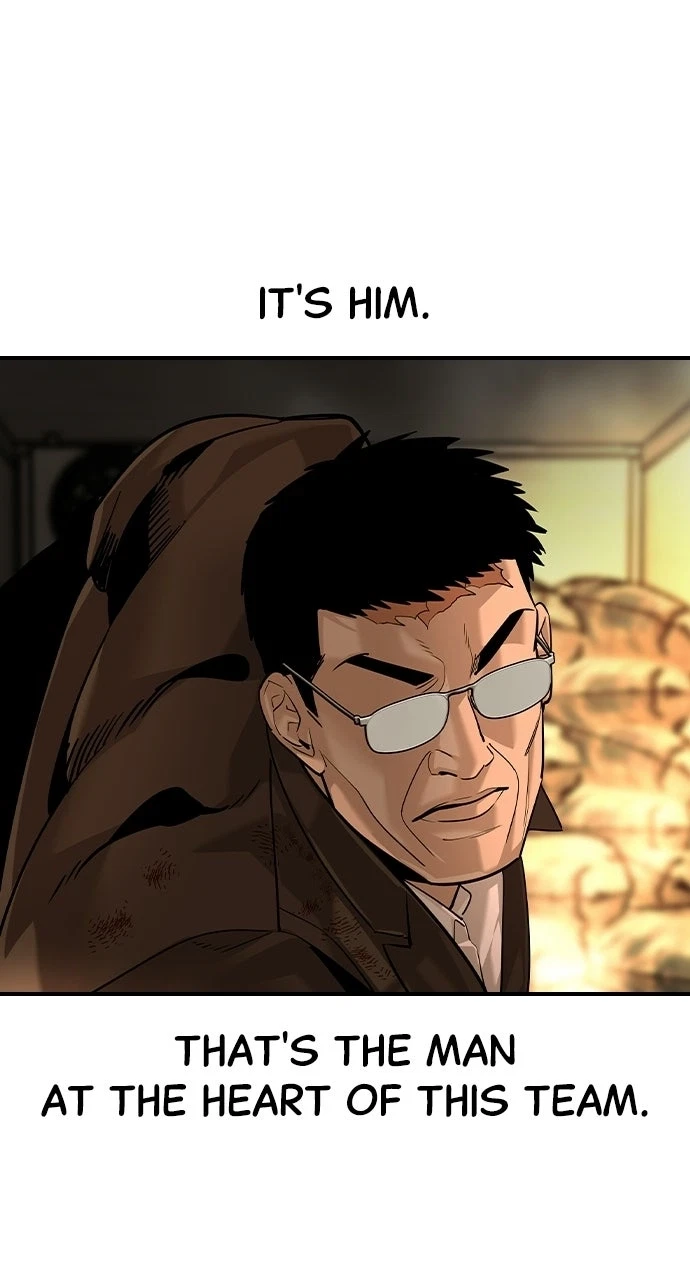 Chapter 0, page 14