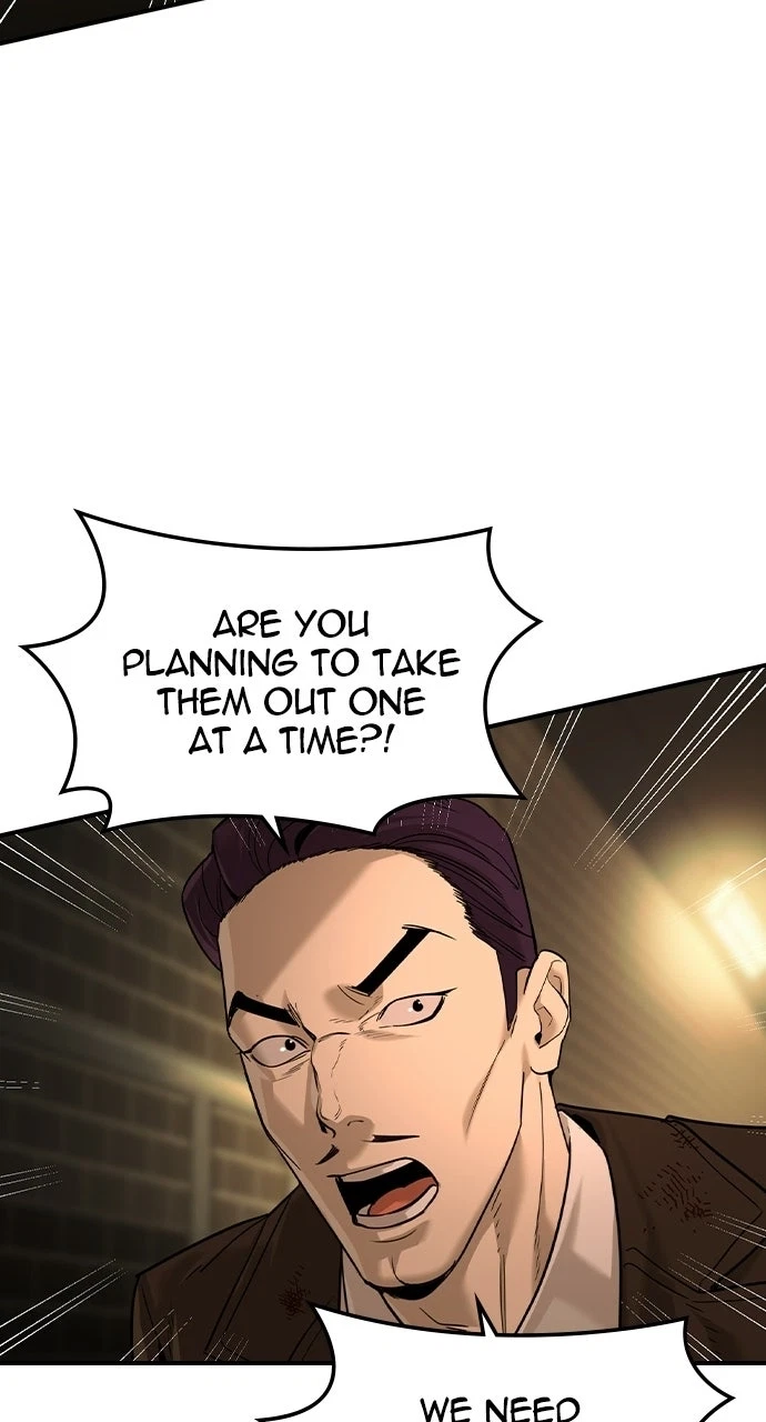 Chapter 0, page 17