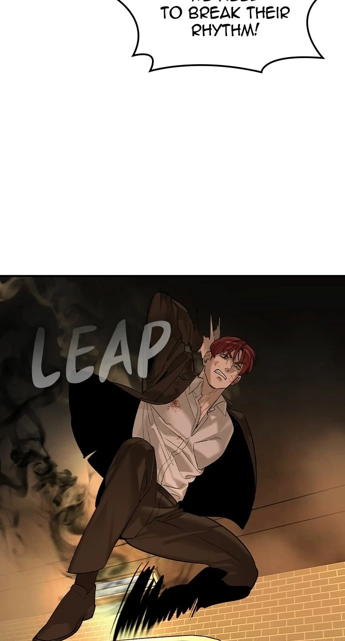 Chapter 0, page 18
