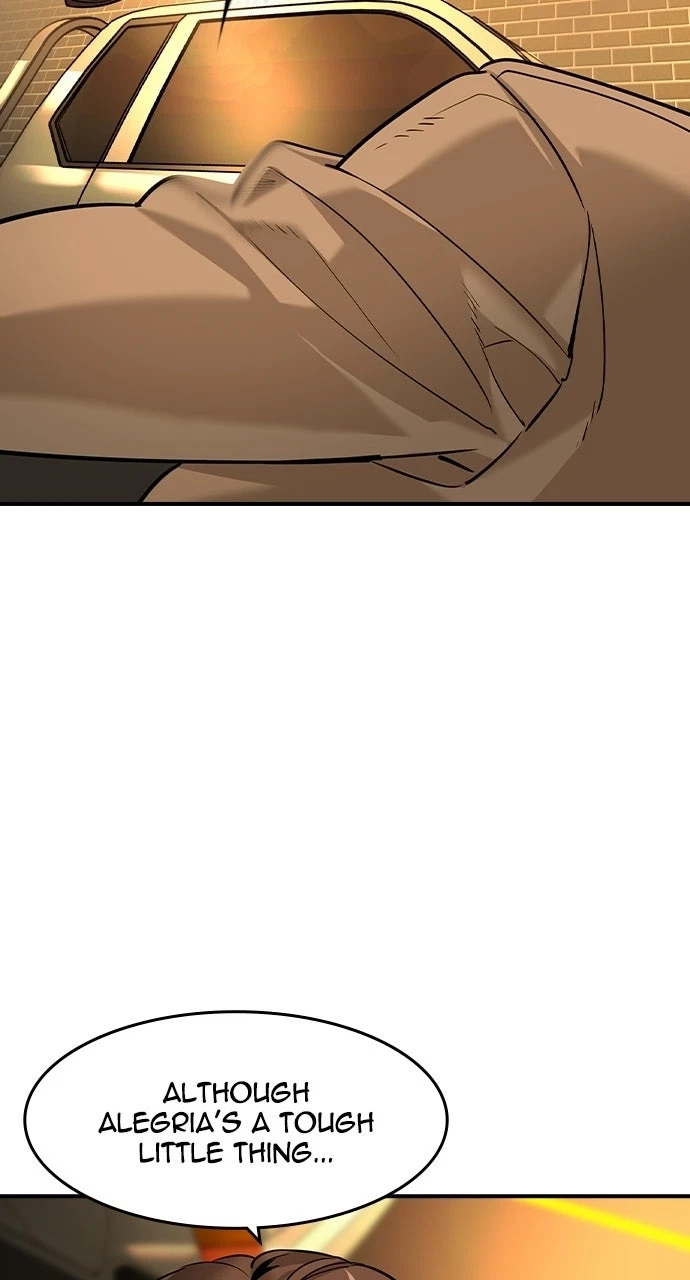 Chapter 0, page 19