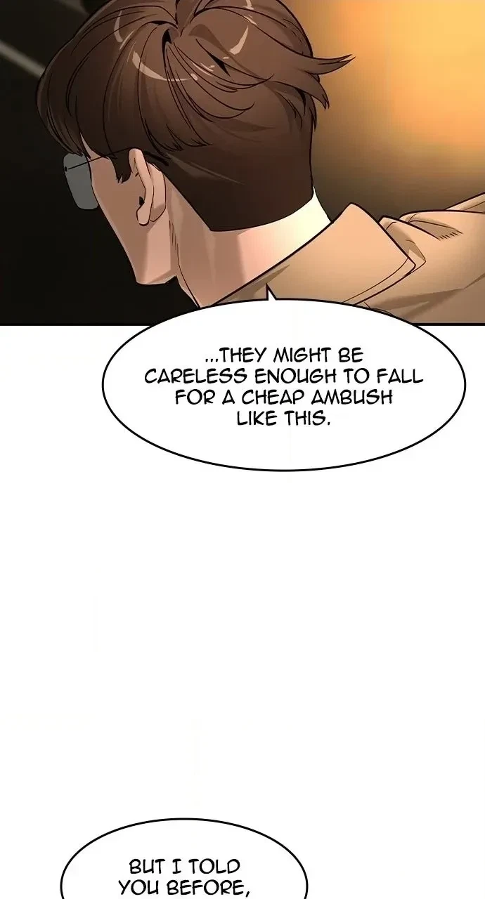 Chapter 0, page 20