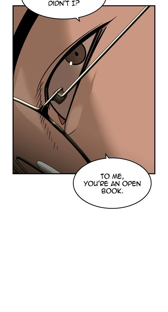 Chapter 0, page 21