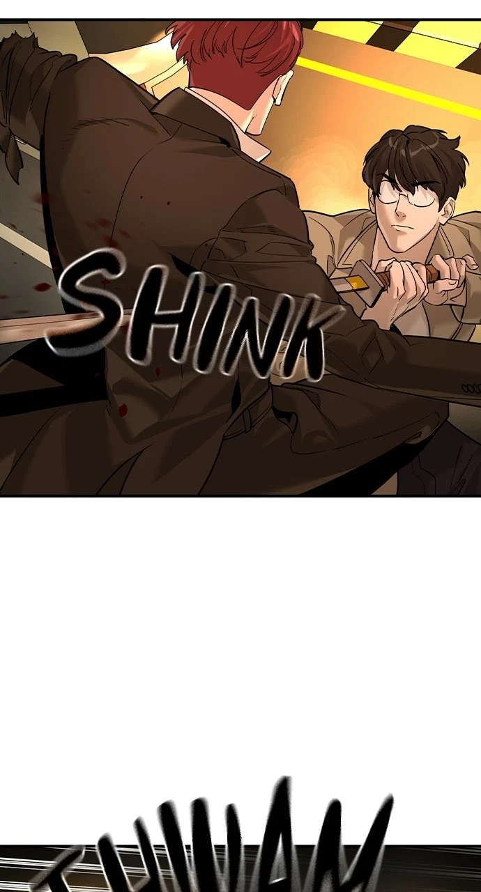 Chapter 0, page 22