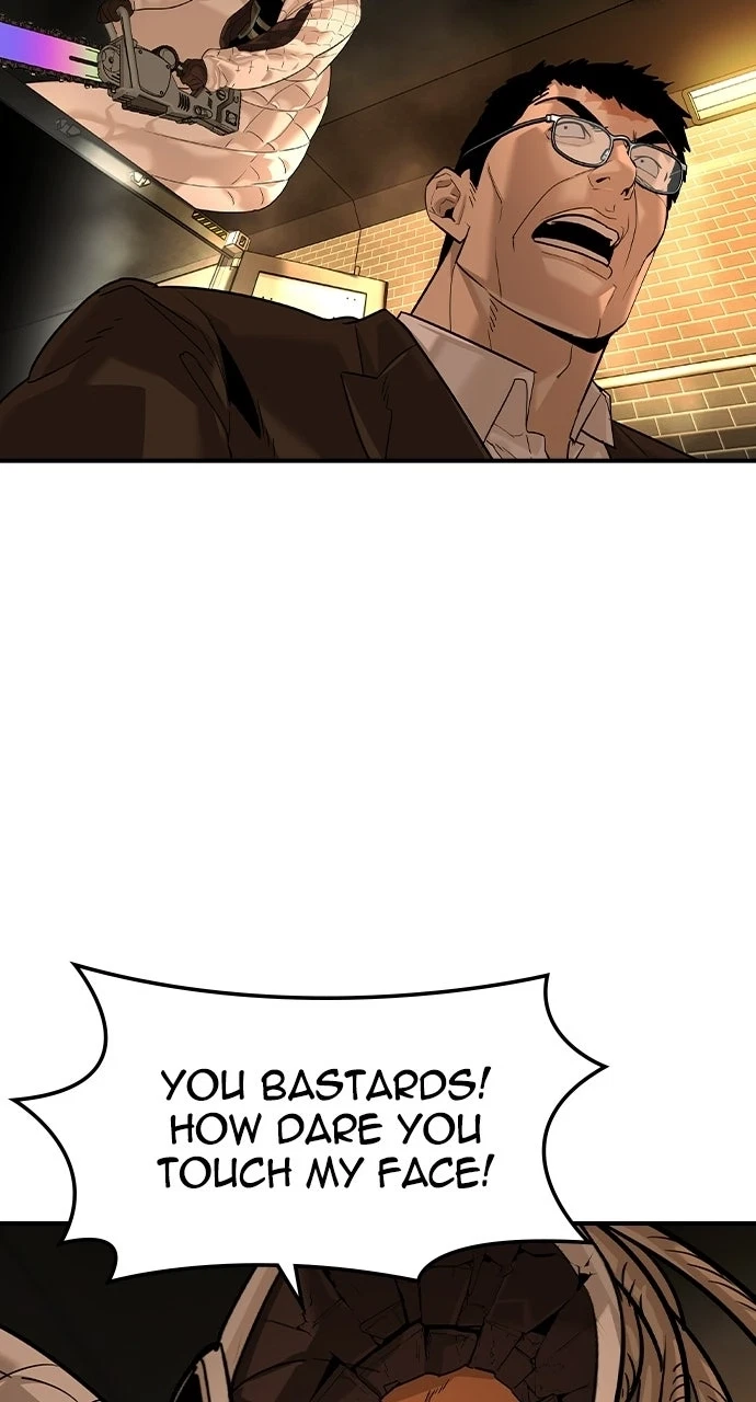 Chapter 0, page 26