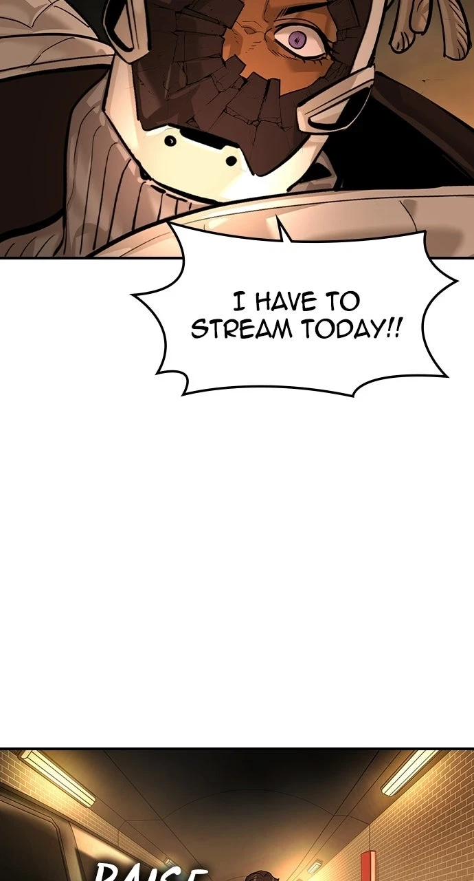Chapter 0, page 27