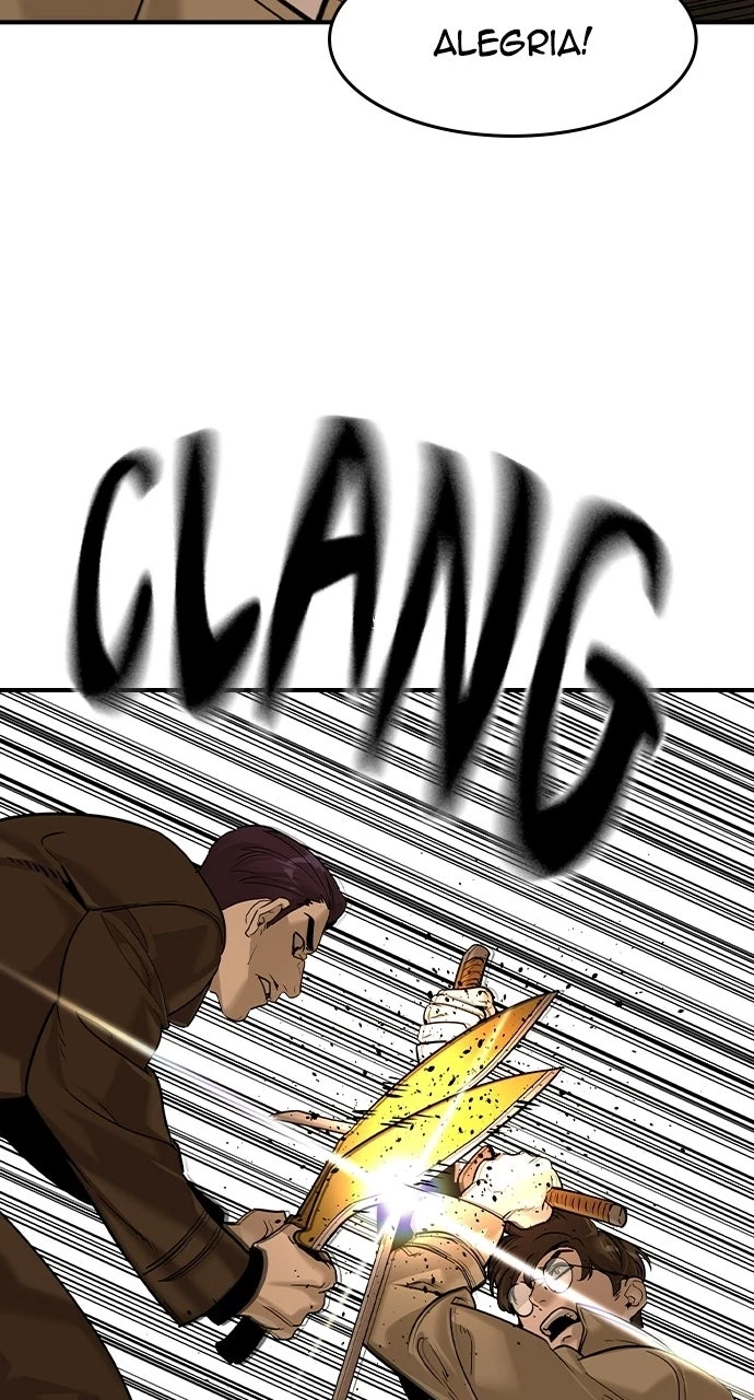 Chapter 0, page 3