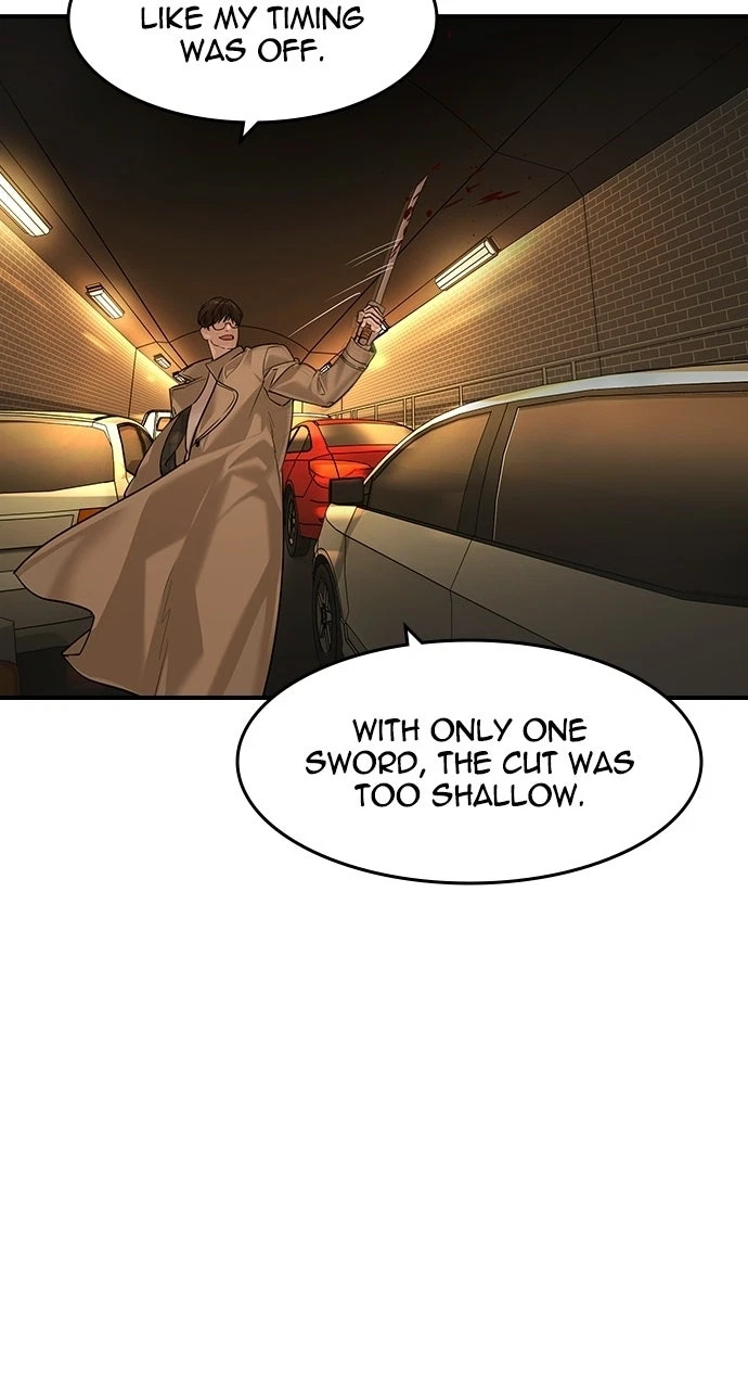 Chapter 0, page 32