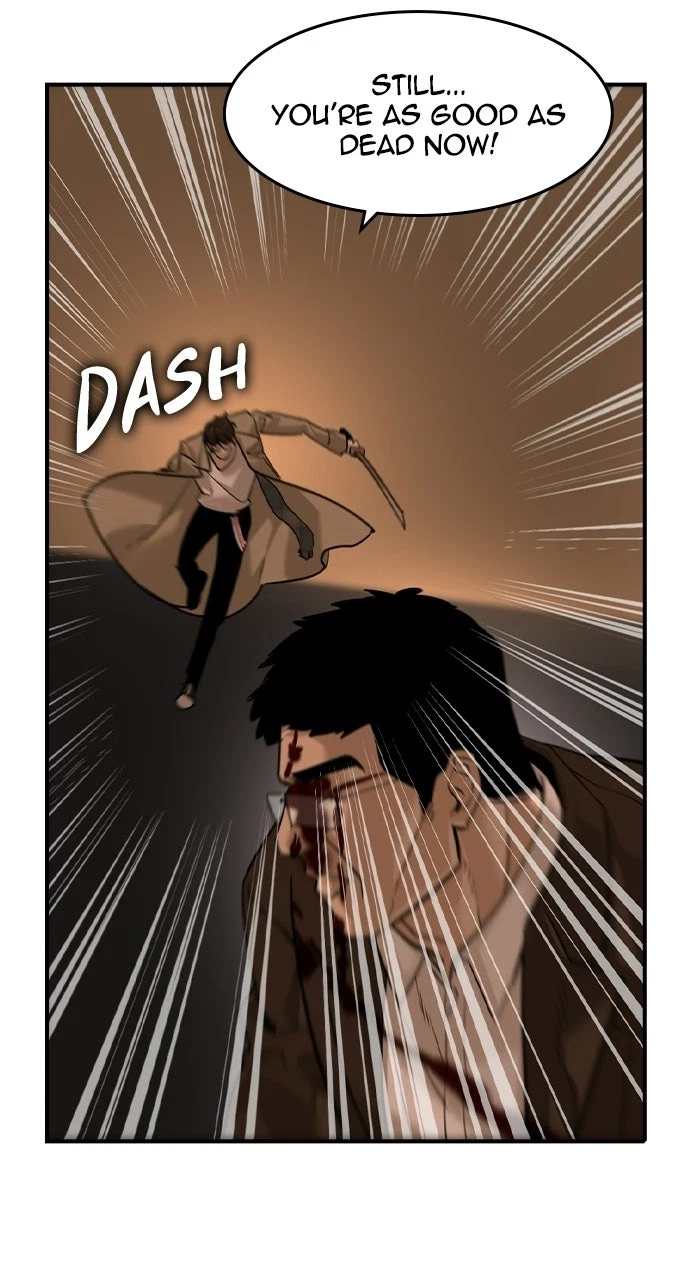 Chapter 0, page 33