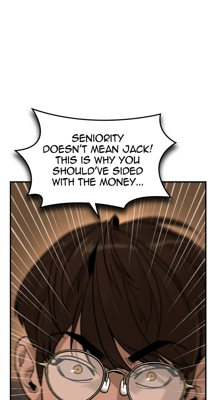 Chapter 0, page 34