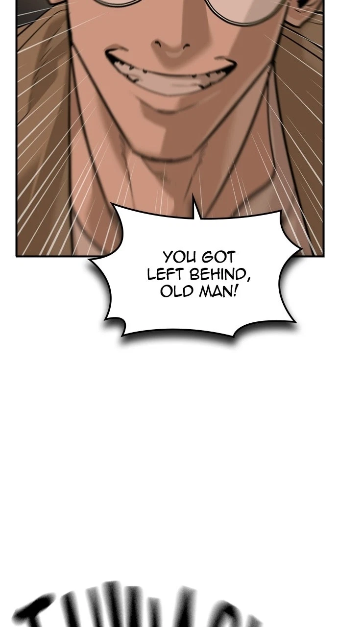Chapter 0, page 35