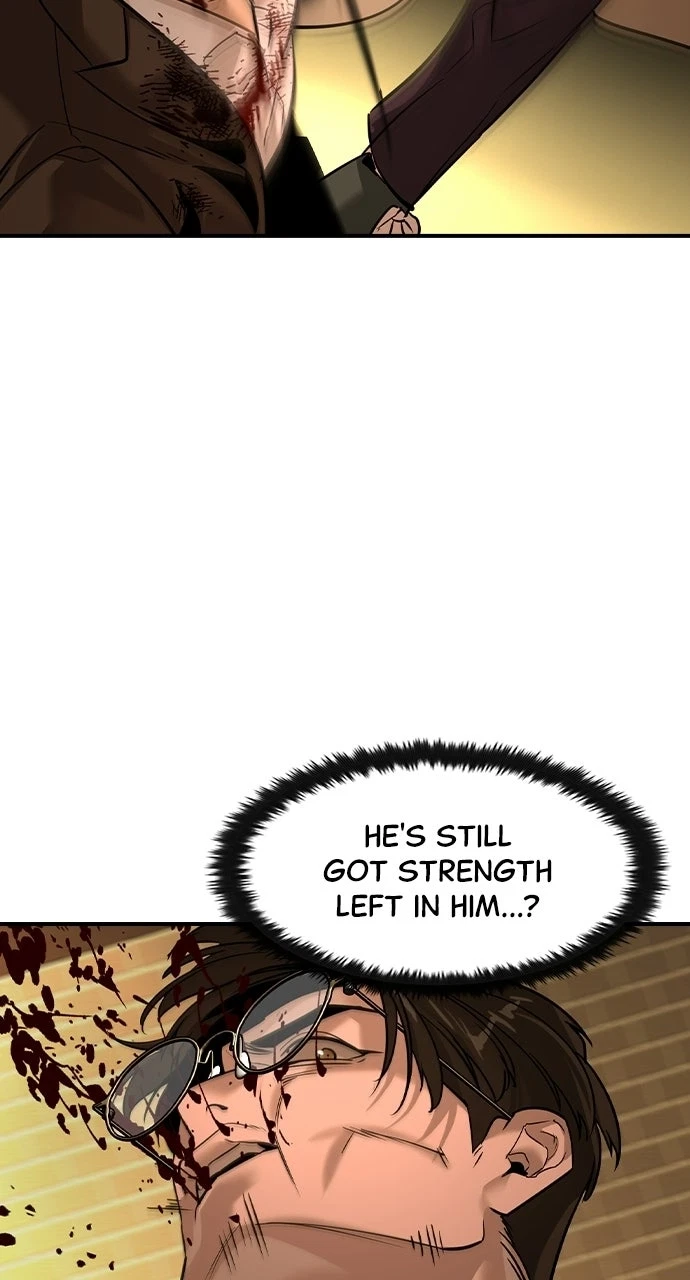 Chapter 0, page 37