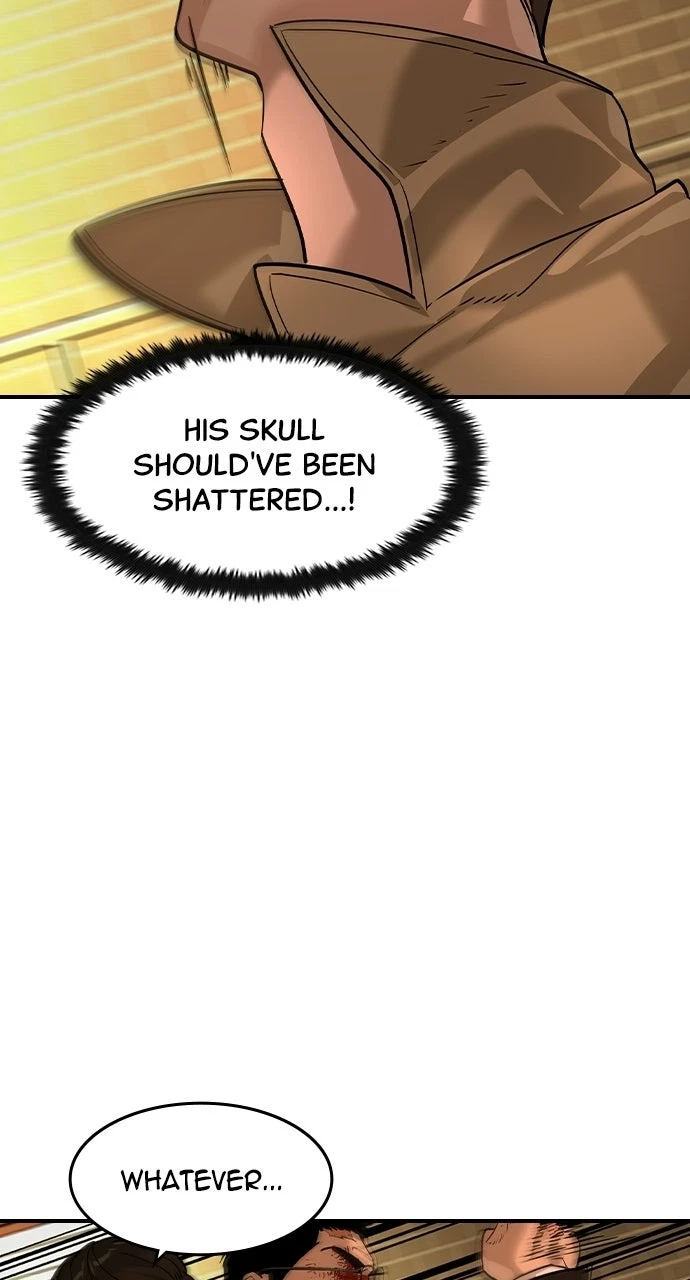 Chapter 0, page 38