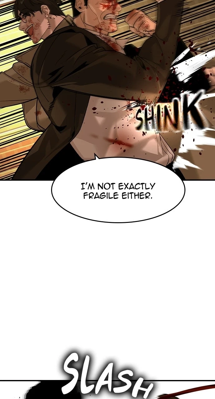 Chapter 0, page 39