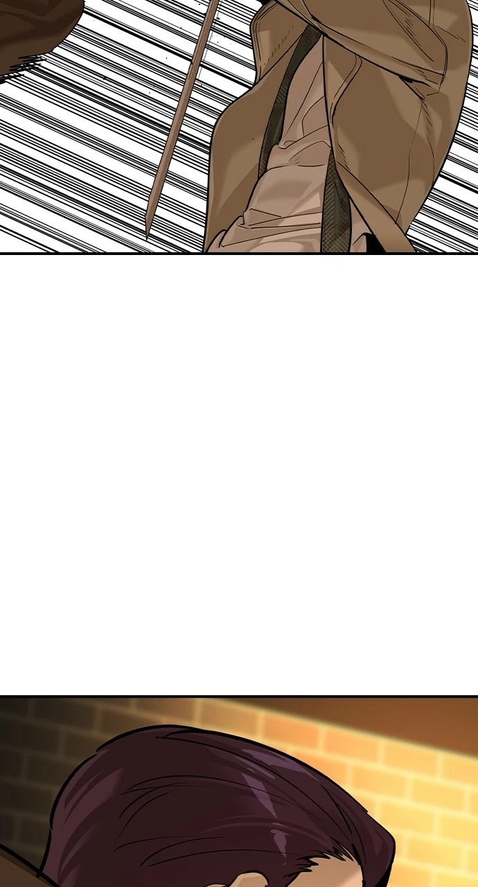 Chapter 0, page 4