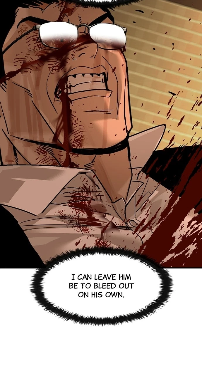 Chapter 0, page 41