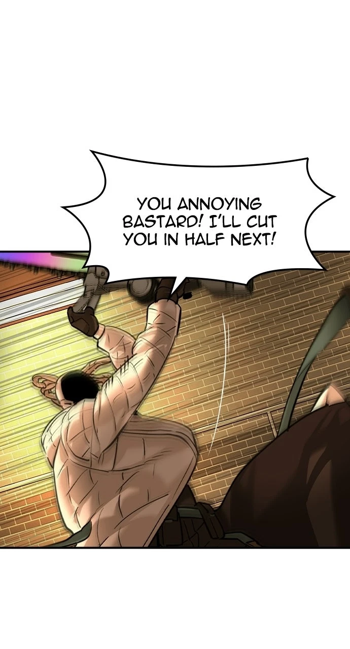 Chapter 0, page 43