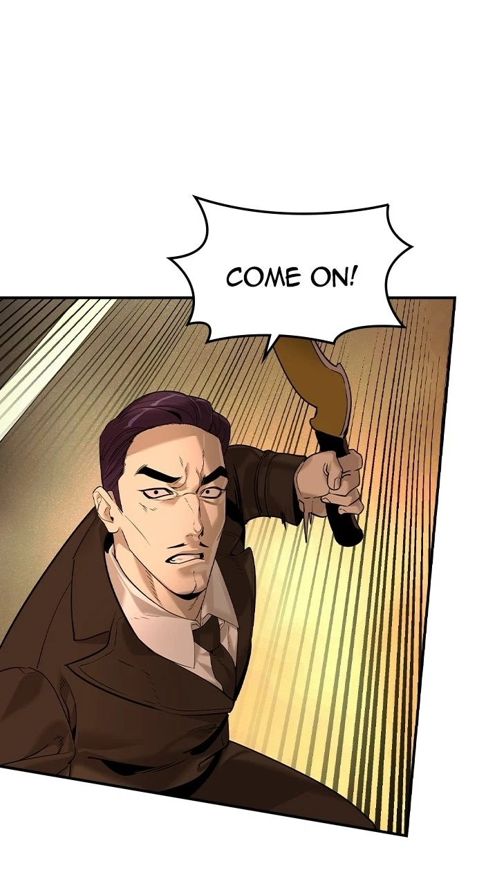 Chapter 0, page 44