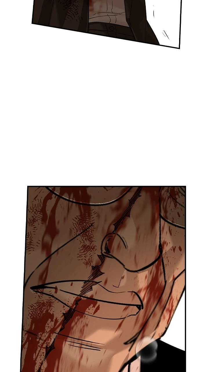 Chapter 0, page 46