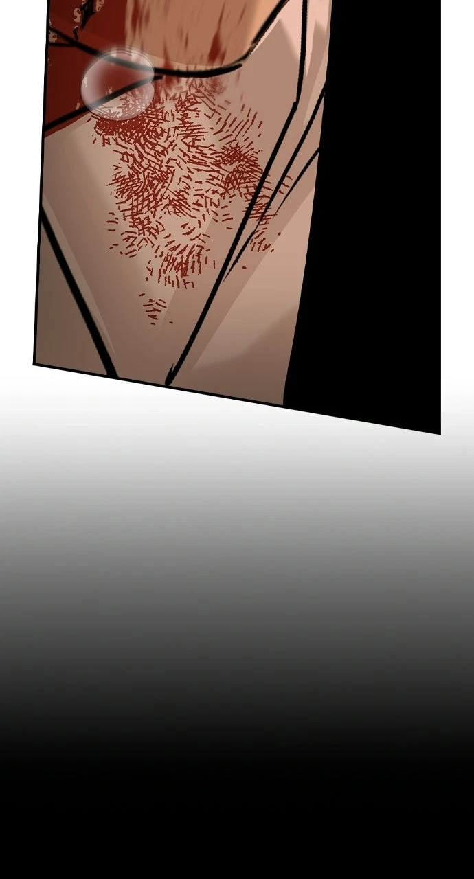 Chapter 0, page 47