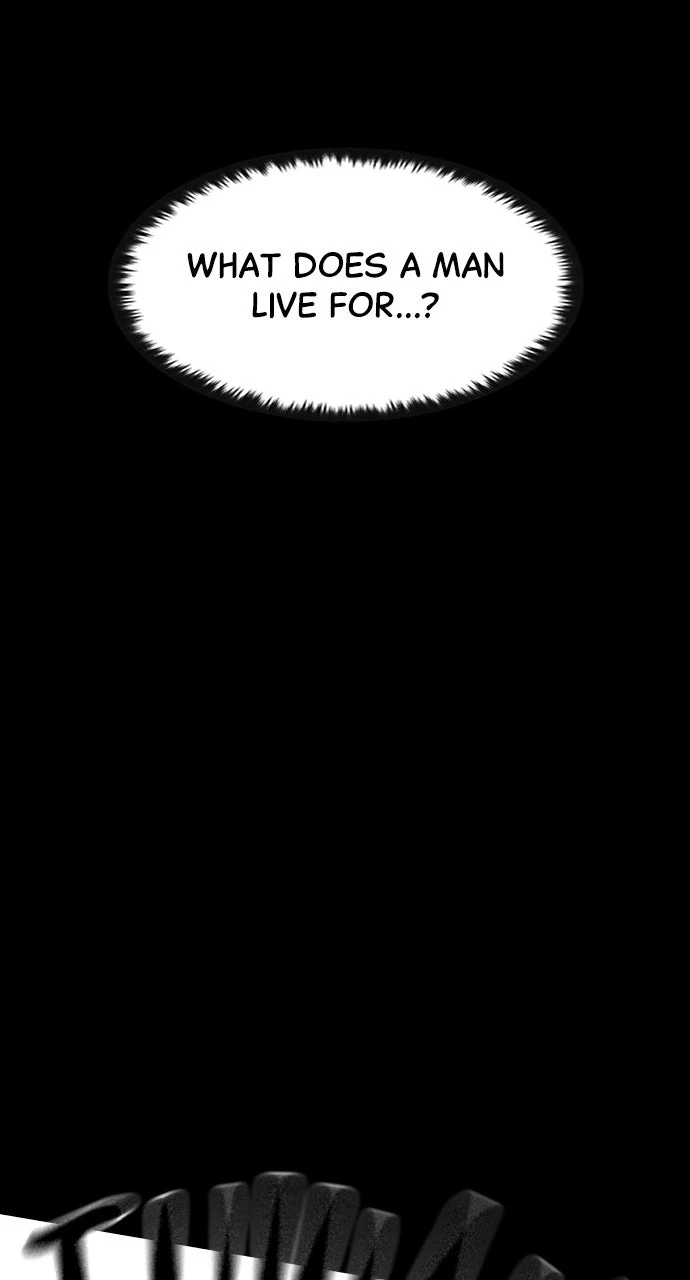 Chapter 0, page 48