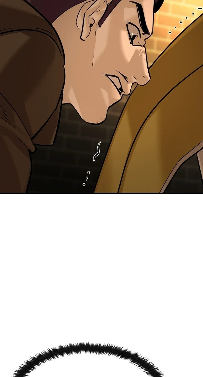Chapter 0, page 5