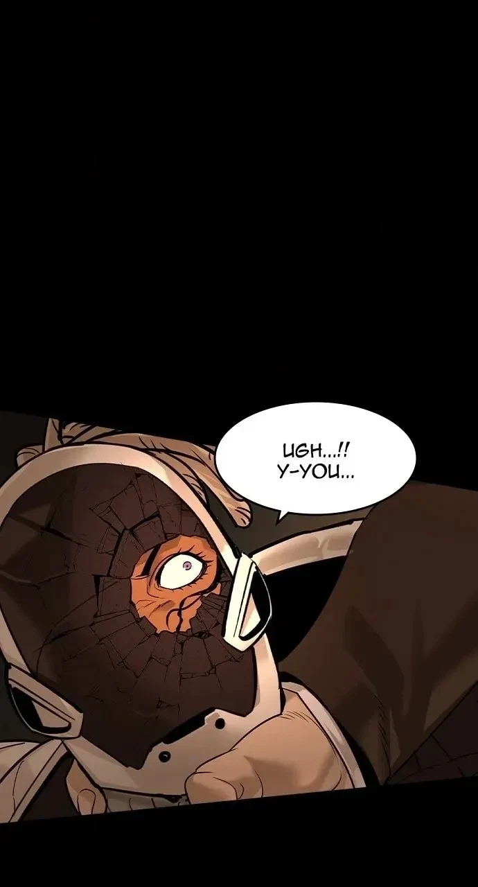 Chapter 0, page 50