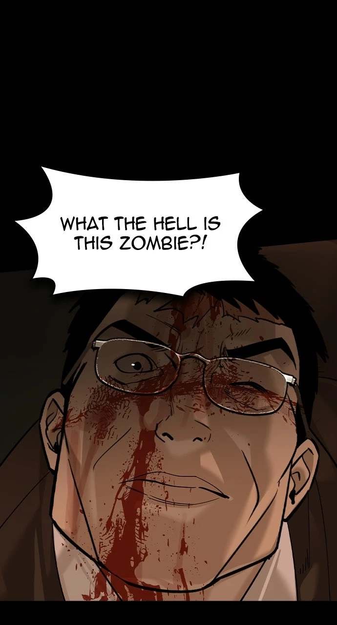 Chapter 0, page 51
