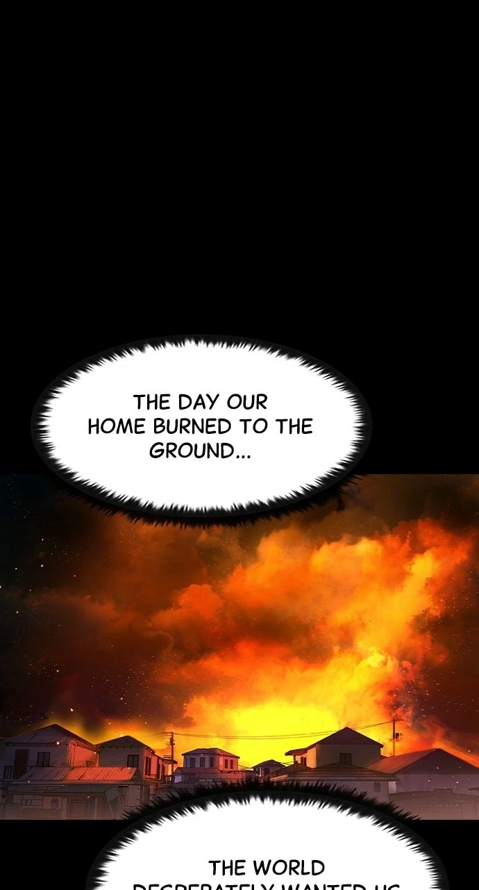 Chapter 0, page 52