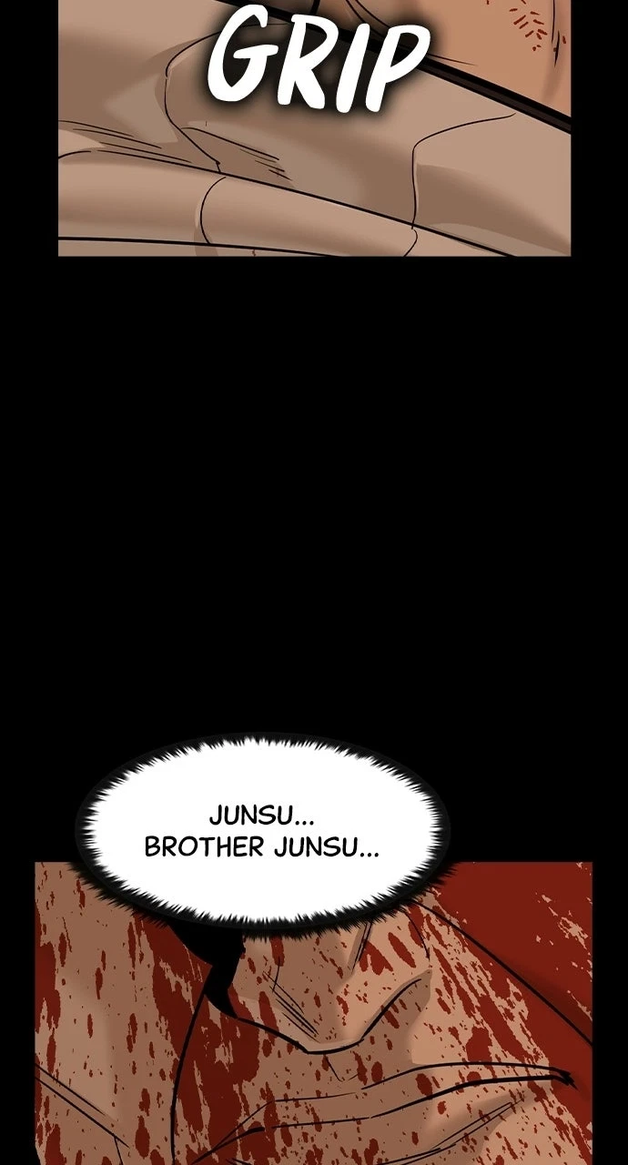 Chapter 0, page 54