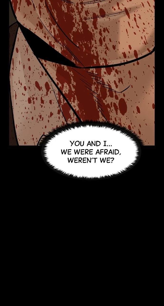 Chapter 0, page 55
