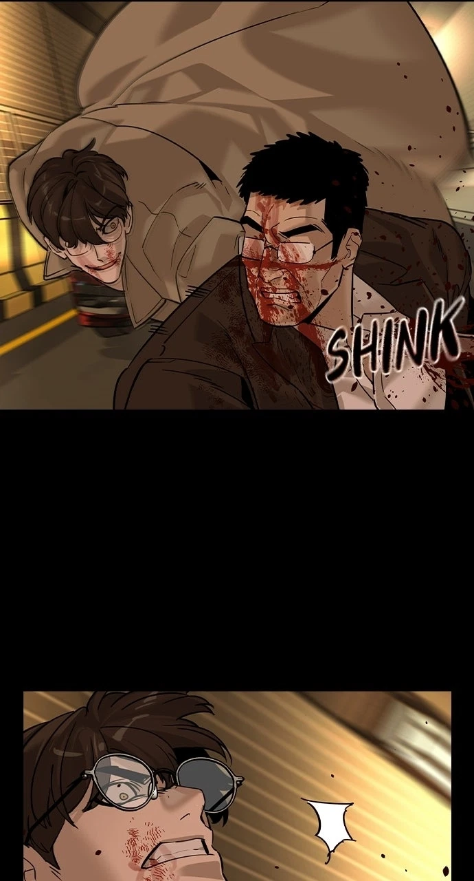 Chapter 0, page 56