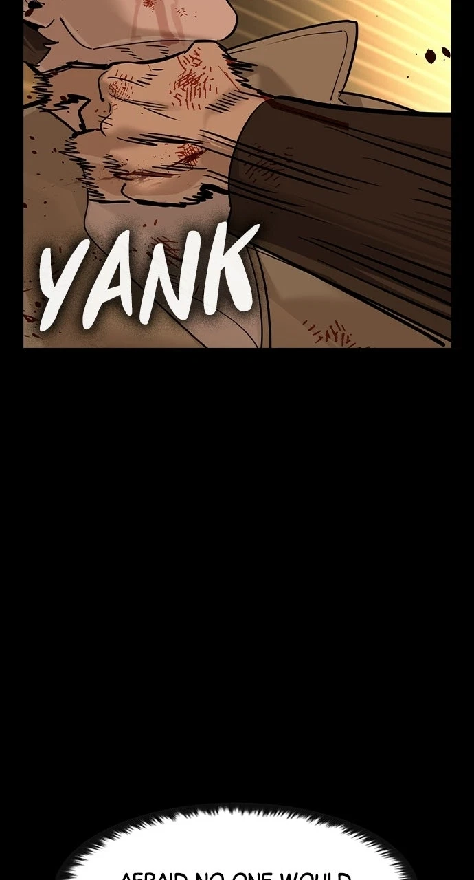 Chapter 0, page 57