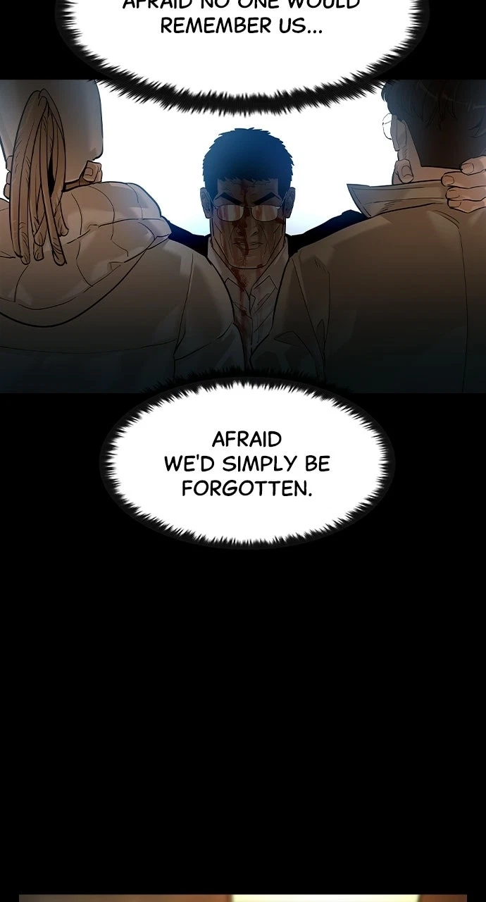 Chapter 0, page 58