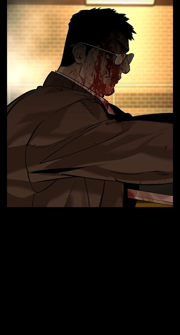 Chapter 0, page 59