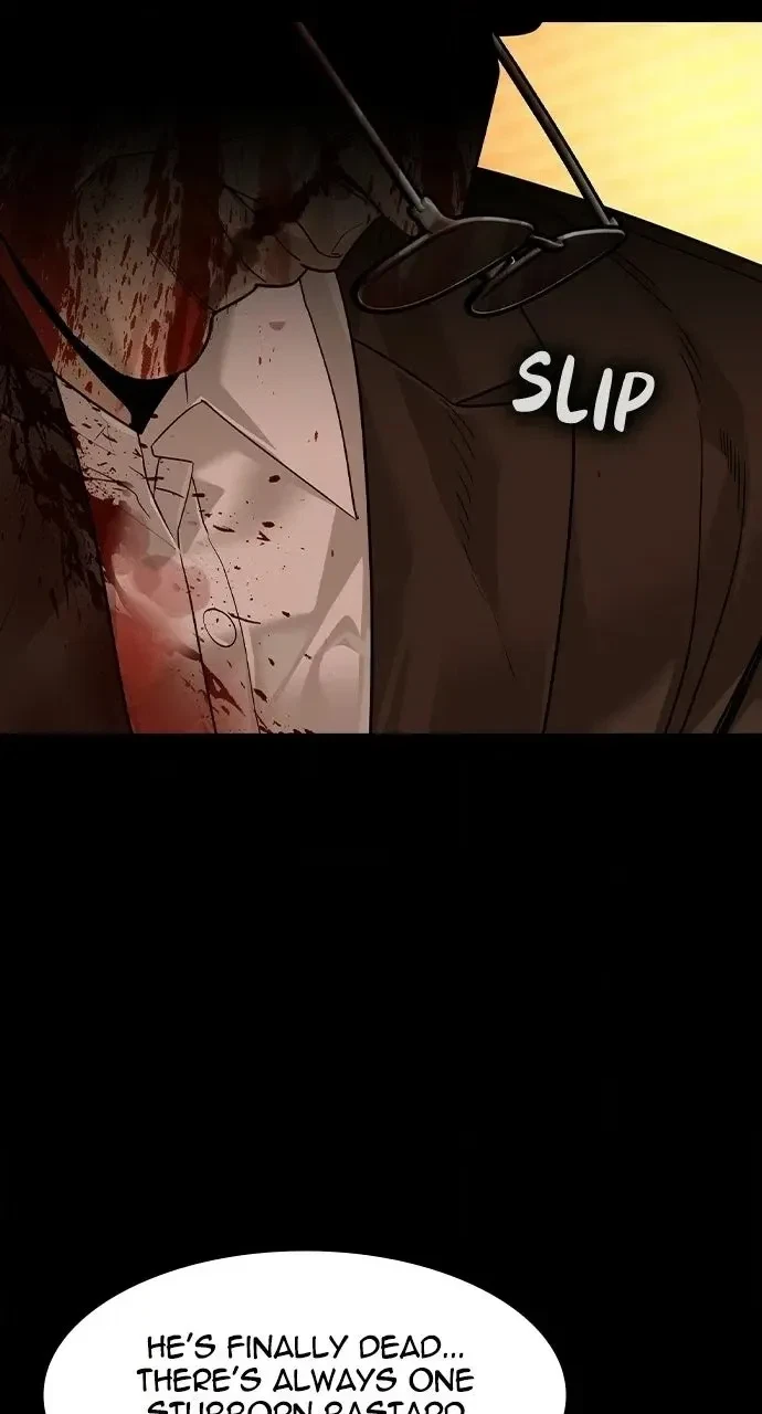 Chapter 0, page 60