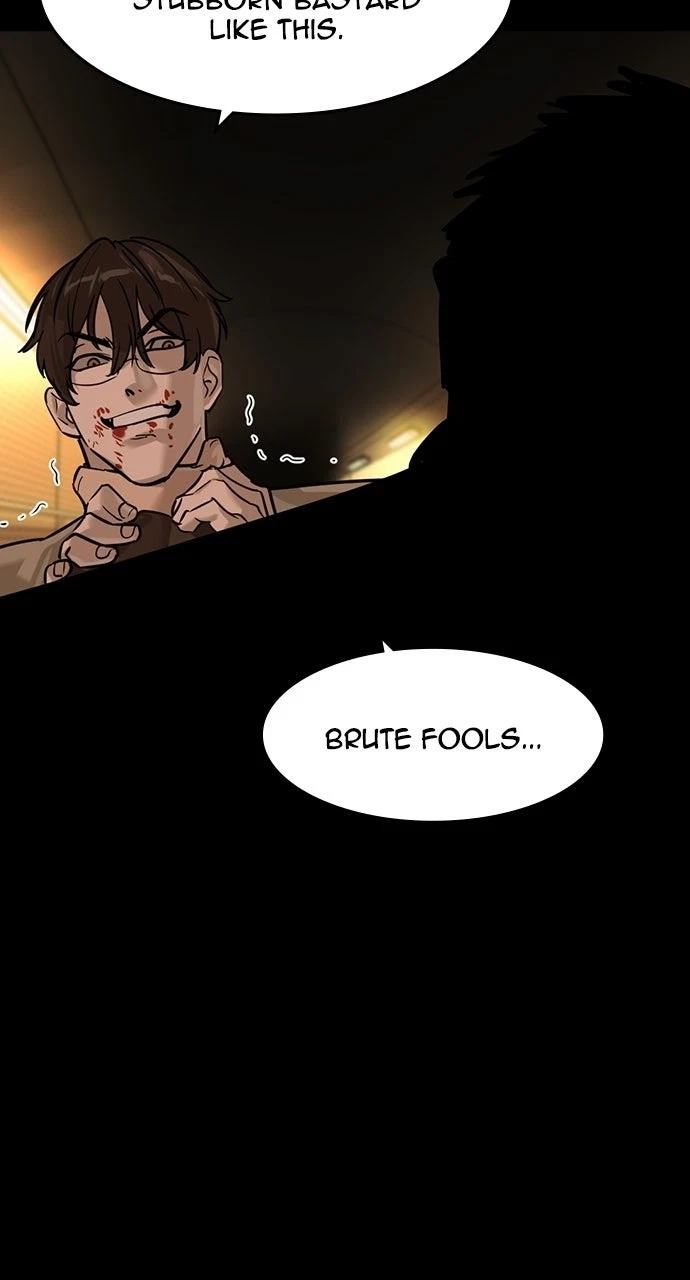 Chapter 0, page 61