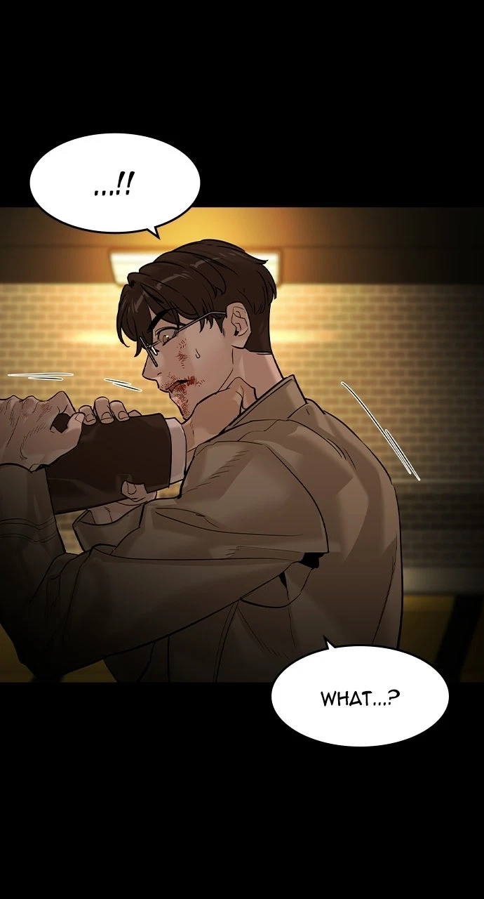 Chapter 0, page 62