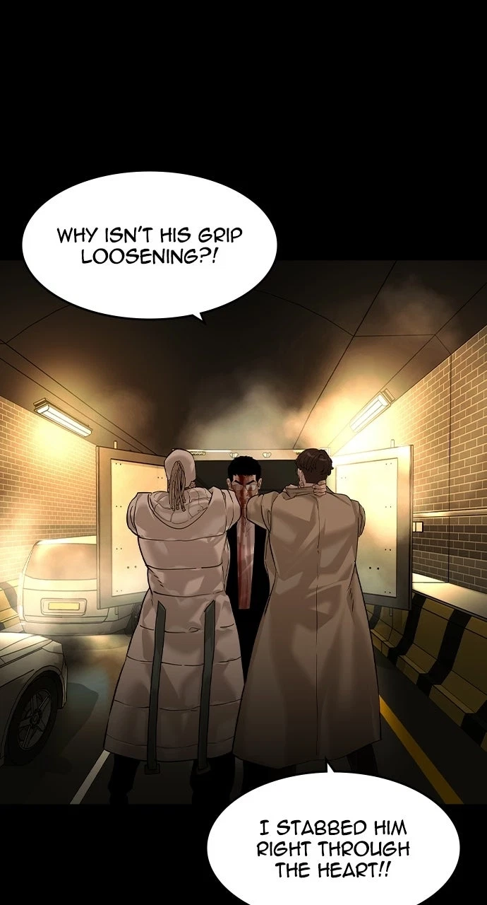 Chapter 0, page 63