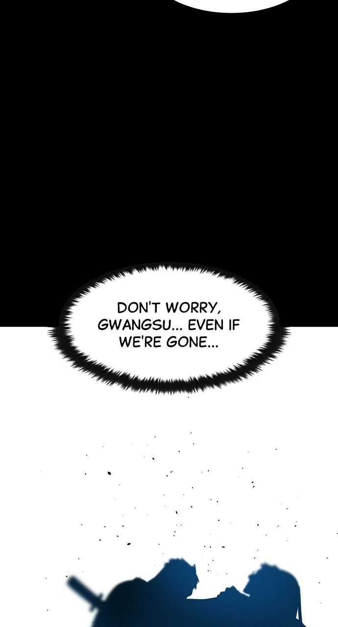 Chapter 0, page 64