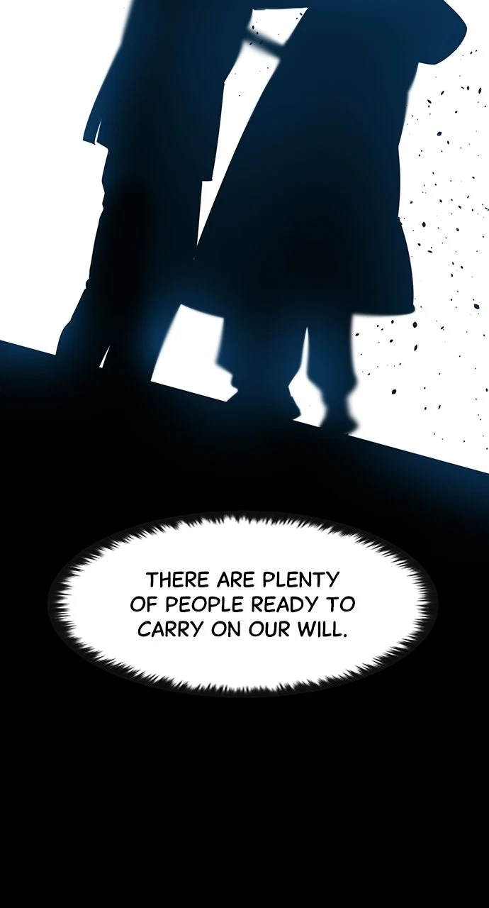 Chapter 0, page 65