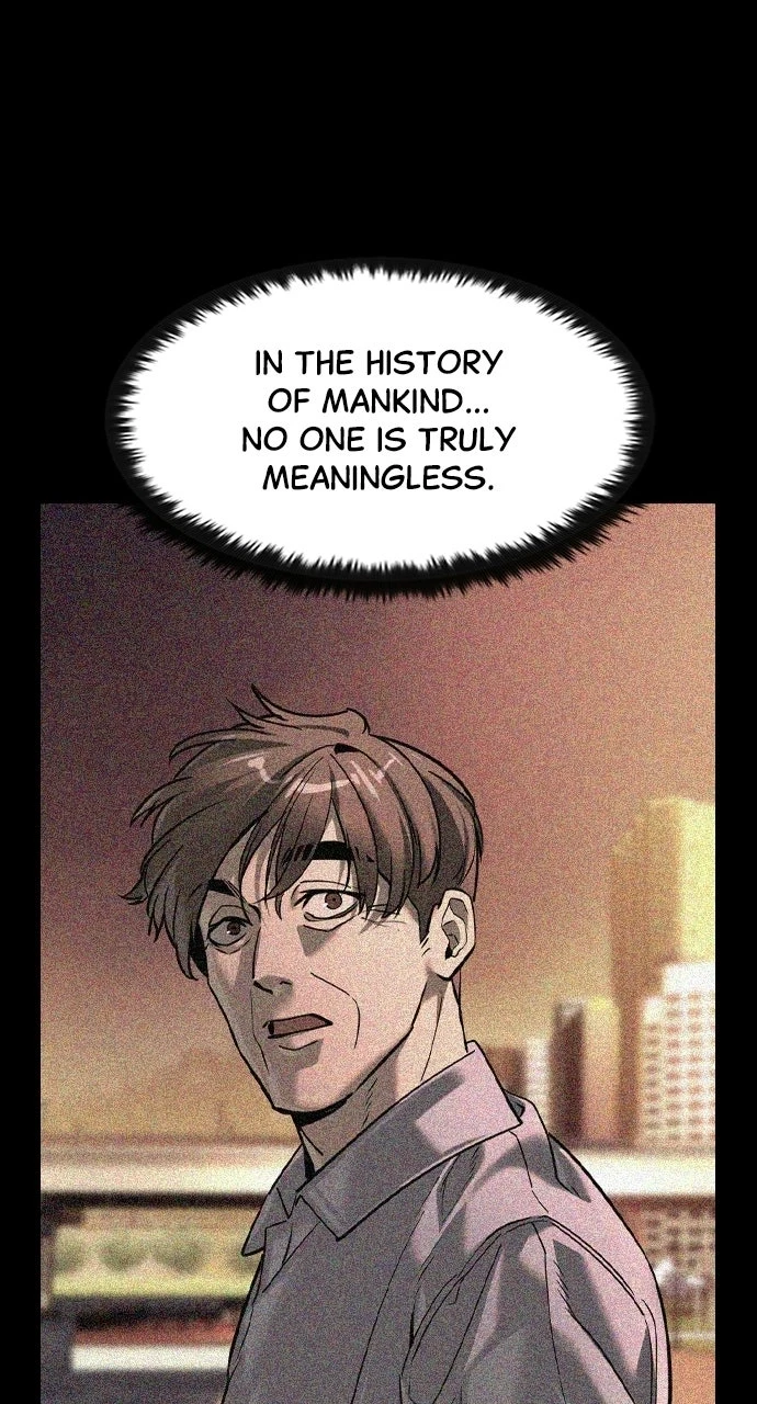 Chapter 0, page 66