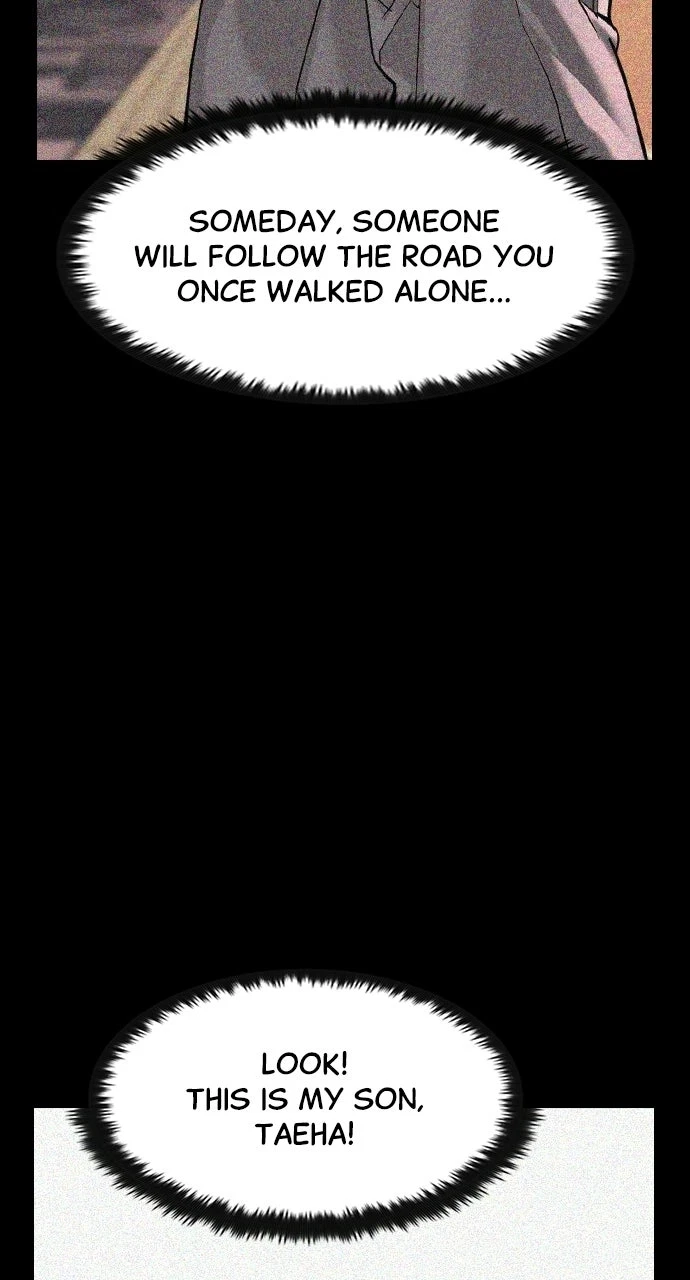 Chapter 0, page 67