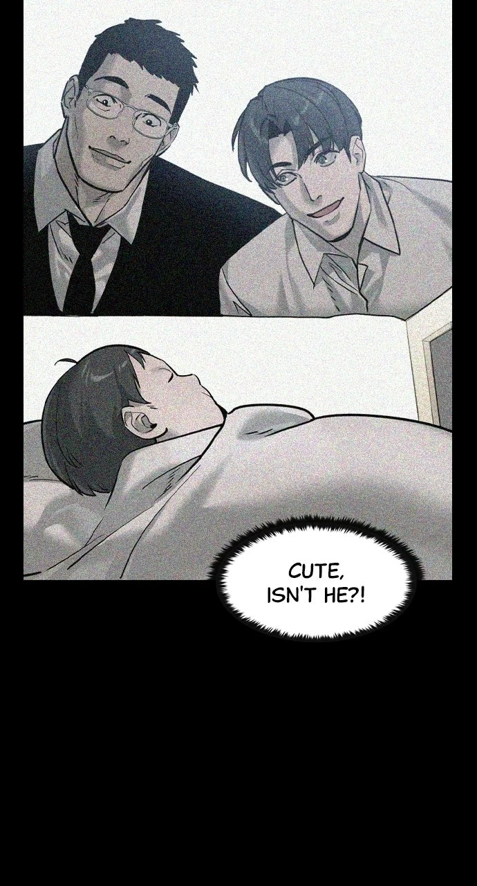 Chapter 0, page 68