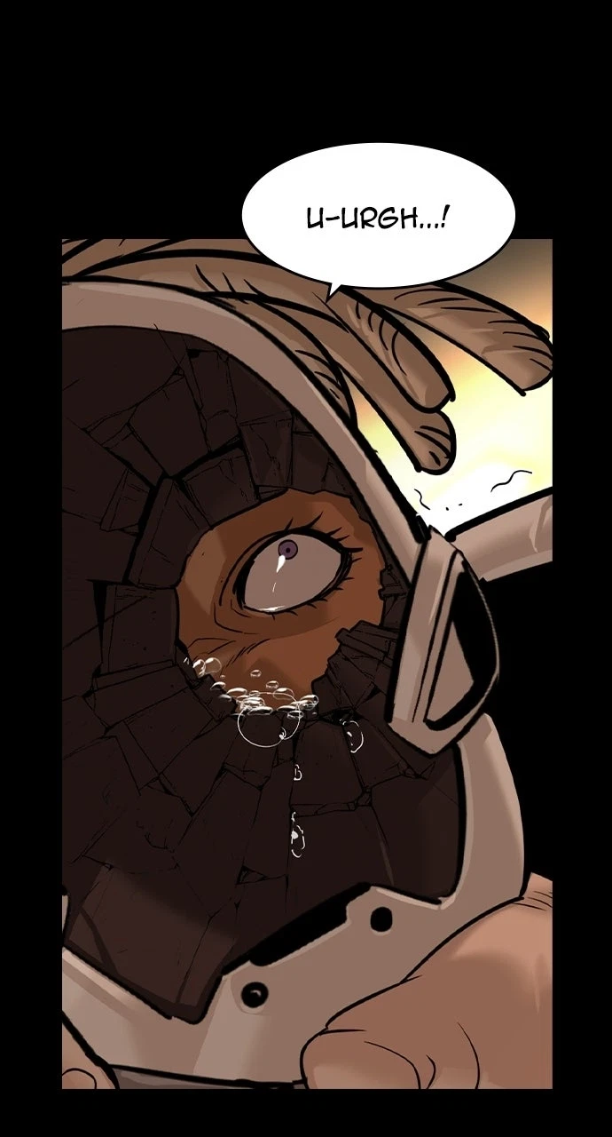 Chapter 0, page 69